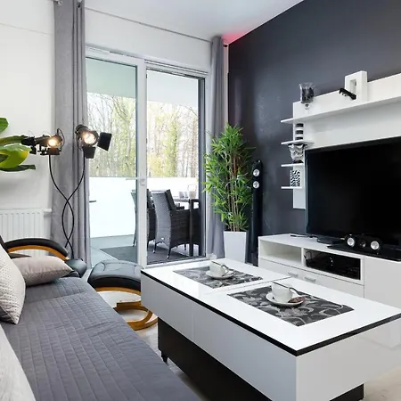 Platinium By Renters Prestige Rewal