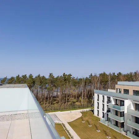 Platinium By Renters Prestige Apartment *