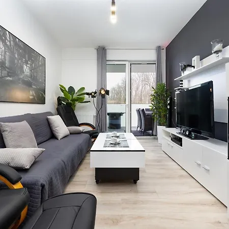 Platinium By Renters Prestige *