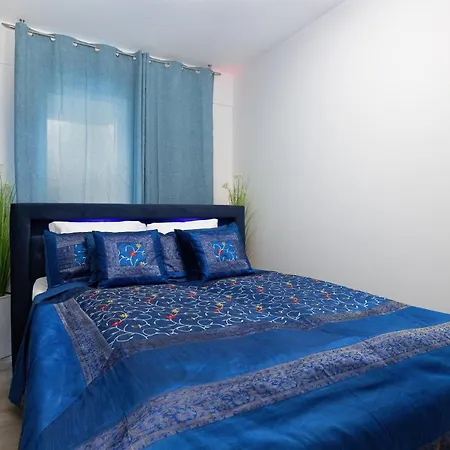 Platinium By Renters Prestige Apartamento Rewal