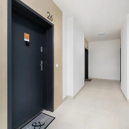 Platinium By Renters Prestige *