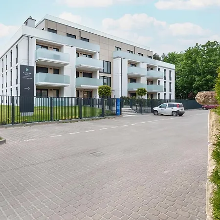 Platinium By Renters Prestige Rewal