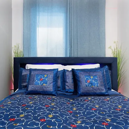 Apartman Platinium By Renters Prestige