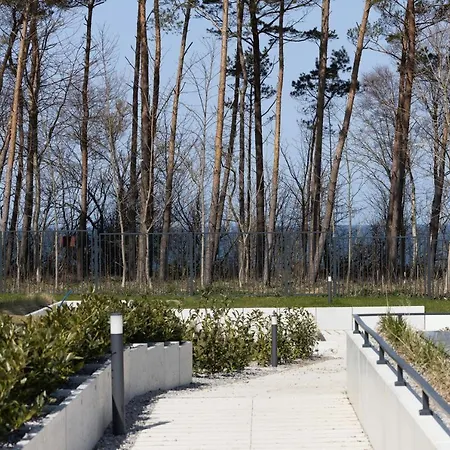 Platinium By Renters Prestige *