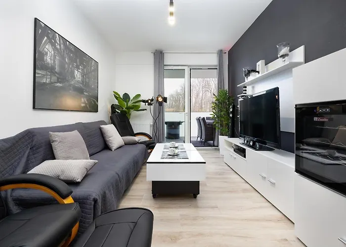 Platinium By Renters Prestige *