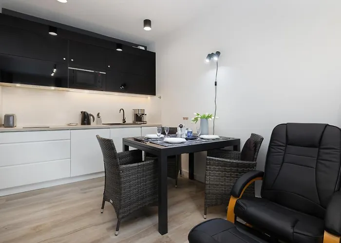 Platinium By Renters Prestige Daire Rewal