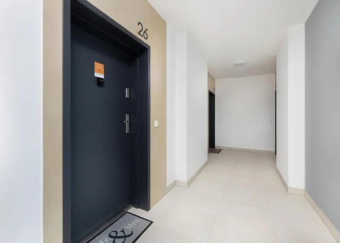 Platinium By Renters Prestige *