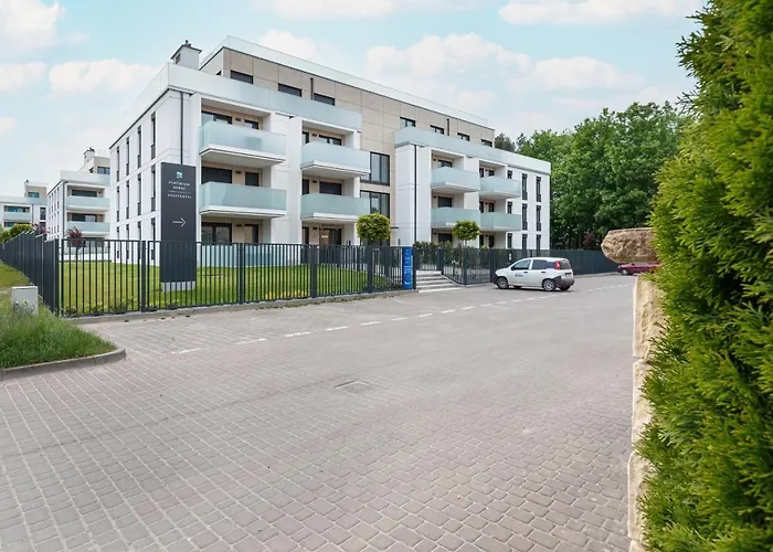 Platinium By Renters Prestige Rewal