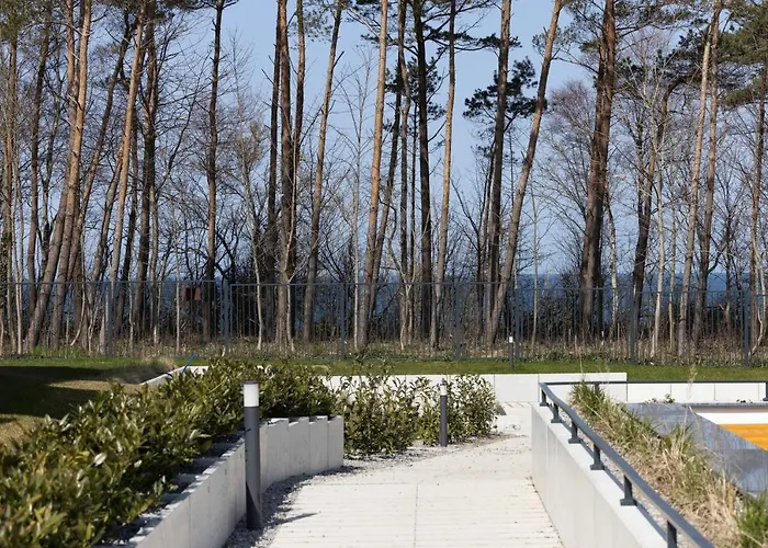 Platinium By Renters Prestige *